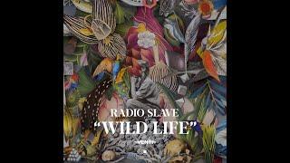 Radio Slave - Wild Life Disco Mix