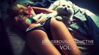 Dangerously Seductive  Vol. 2  Chillout  Chillstep Mix