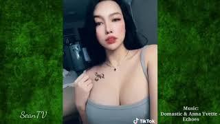 Mj Diola - Tiktok Compilation