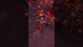 INFINITE ROCKETS  Gyrocopter Dota 2