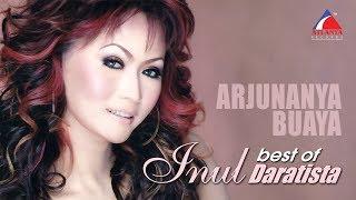 Inul Daratista - Arjunanya Buaya  Dangdut OFFICIAL