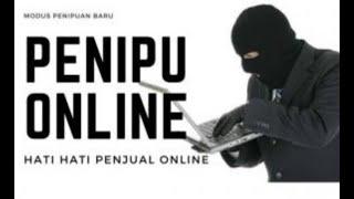 202170pepenipu online