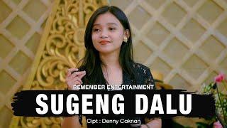 Denny Caknan - Sugeng Dalu  Remember Entertainment  Keroncong Cover 