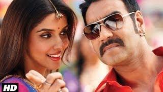 Chalao Na Naino Se Official Song  Bol Bachchan  Ajay Devgn Asin