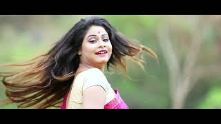 EDIN DUDIN  LATEST ASSAMESE OFFICIAL VIDEO  INDRAJIT  MALLIKA@iAV_CREATION