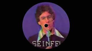 DJ Seinfeld - Club Stuff Innit