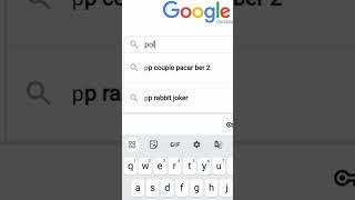 Kalo Gw Ketemu Indonesia Videonya Selesai - Google Search  Polandia