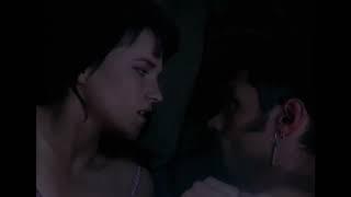 Ares Xena and Gabrielle Get Cosy   Xena  Warrior Princess 1080p 25fps H264 128kbit AAC
