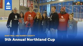 9th Annual Northland Cup