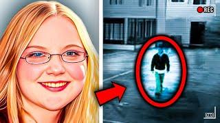 The Most Twisted Case Of Heather Strube  True Crime