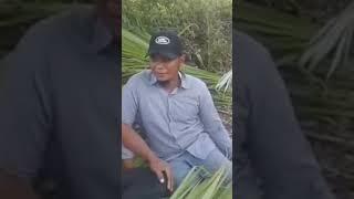 dukun cabul part2#video lucu