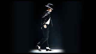 Michael Jacksons Moonwalk Compilation