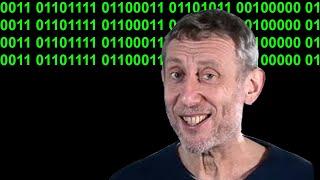 ytp livestream ai generated michael rosen poop