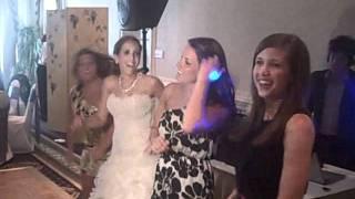 jordans wedding ymca 012.AVI