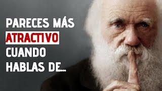 55 Hechos Psicológicos Sobre Las Personas - Datos De La Psicología