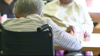 New guidelines may encourage end-of-life discussions