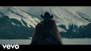 Orville Peck - No Glory in the West Official Video