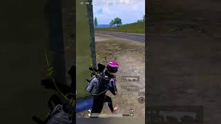 резолв + DBS  #пабгмобайл #pubgmobile #пубг #pubg #pubgm  #пабгрезолв #pubglover #пабг