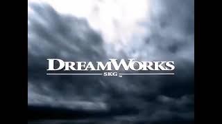 Universal PicturesDreamWorks Pictures 2000