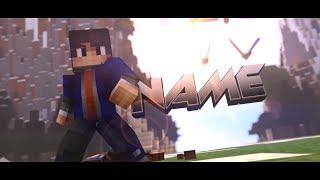 TOP 5 Amazing Minecraft Animation Intro Templates + Free Download C4dAE