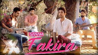 Fakira  Sanam