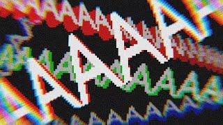 AAAAAAAAAAAAAAAAAA