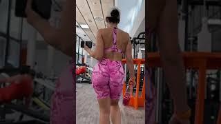 Neiva Mara  Instagram & Tiktok  #Short #Shorts #reels