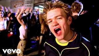 Sum 41 - Fatlip Official Music Video