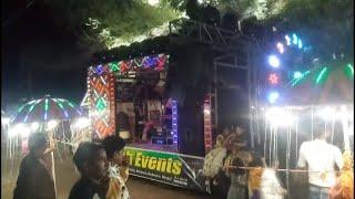 Tutak Tutak Tutitya  Most Popular Haryanvi Song 2019 Dj Laksh Events Bhopal  world best dj