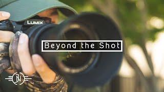 The Best Affordable Telephoto Lens for MFT Cameras - Panasonic 100-300 Lens Review  BEYOND THE SHOT