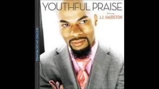 LORD YOURE BEAUTIFUL by JJ Hairston & Youthful Praise