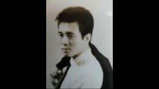 1960년대 가수 김두곤 - 내가 돌아온 부두 뜨내기 청춘 못 잊을 대구 정거장 물쥐 사나이 밤 깊은 남포동 용사의 일기 이겨서 가오리다 형산강 에레지