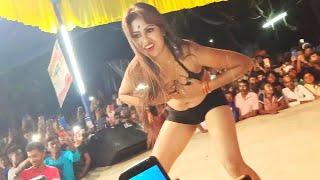 New Open Dance Hungama 2020  Super Hot Sexcy Dance  ye jaan kahe nahi phone tohar dharata ho