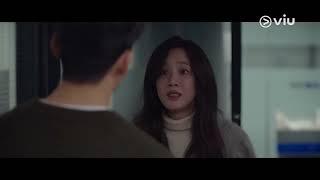 TEASER The Midnight Romance in Hagwon EP 11  Wi Ha Joon Jung Ryeo Won  Viu Original