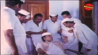 Sandesam Malayalam Movie Comedy Scene By Mamukoya  Innocent  Online Malayalam Full Movies