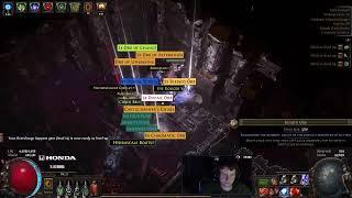 POE CLIPS WTF  IMEXILE