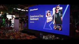 Experience Day Zandvoort 2024