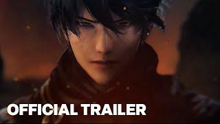 Dynasty Warriors Origins Gameplay Trailer  PlayStation State of Play May 2024