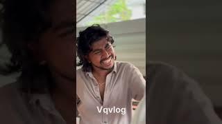 School days  #malayalam #comedy #funny #shorts