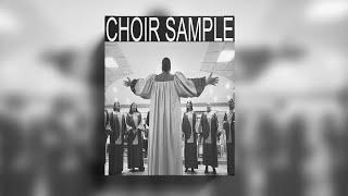 FREE DOWNLOAD CHOIR SAMPLE PACK  LOOP KIT Samples for DrillHip-Hop and Trap vol4