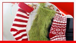 20 Fun And Festive Grinch Christmas Decorations 