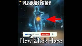 free fire character link  how to use character link  ff character link #shorts #mbgarmy