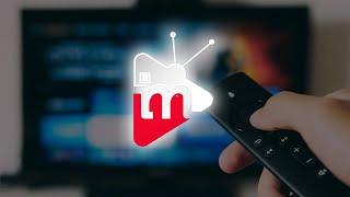 How to Install iMPlayer on FirestickAndroid for Live TV 