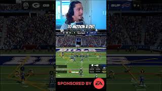 How To Make Your Own Plays In Madden 24 