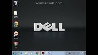 Downloading & Installing Dell Optiplex All Drivers