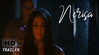 Nerisa  Teaser Trailer 2021