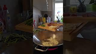 #cooking #food #shortvideo sh#viral #viralvideo