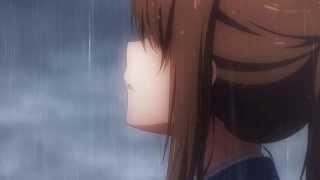 Nightcore - Skin Sixx A.M.