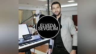 Elveda sevgilim cengiz kurtoğlu EMRE GÜRE cover