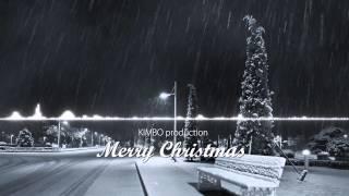 Christmas piano hip hop beat 2014 HD